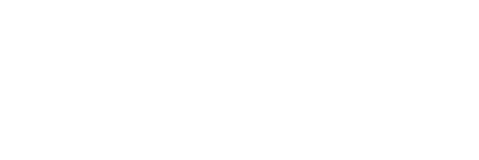 シップ　ツー　ドット　ジェイピーSIP2.JP